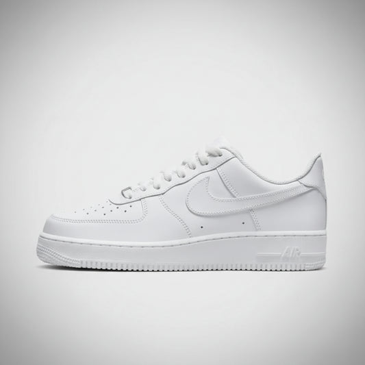 NIKE AIR FORCE ONE