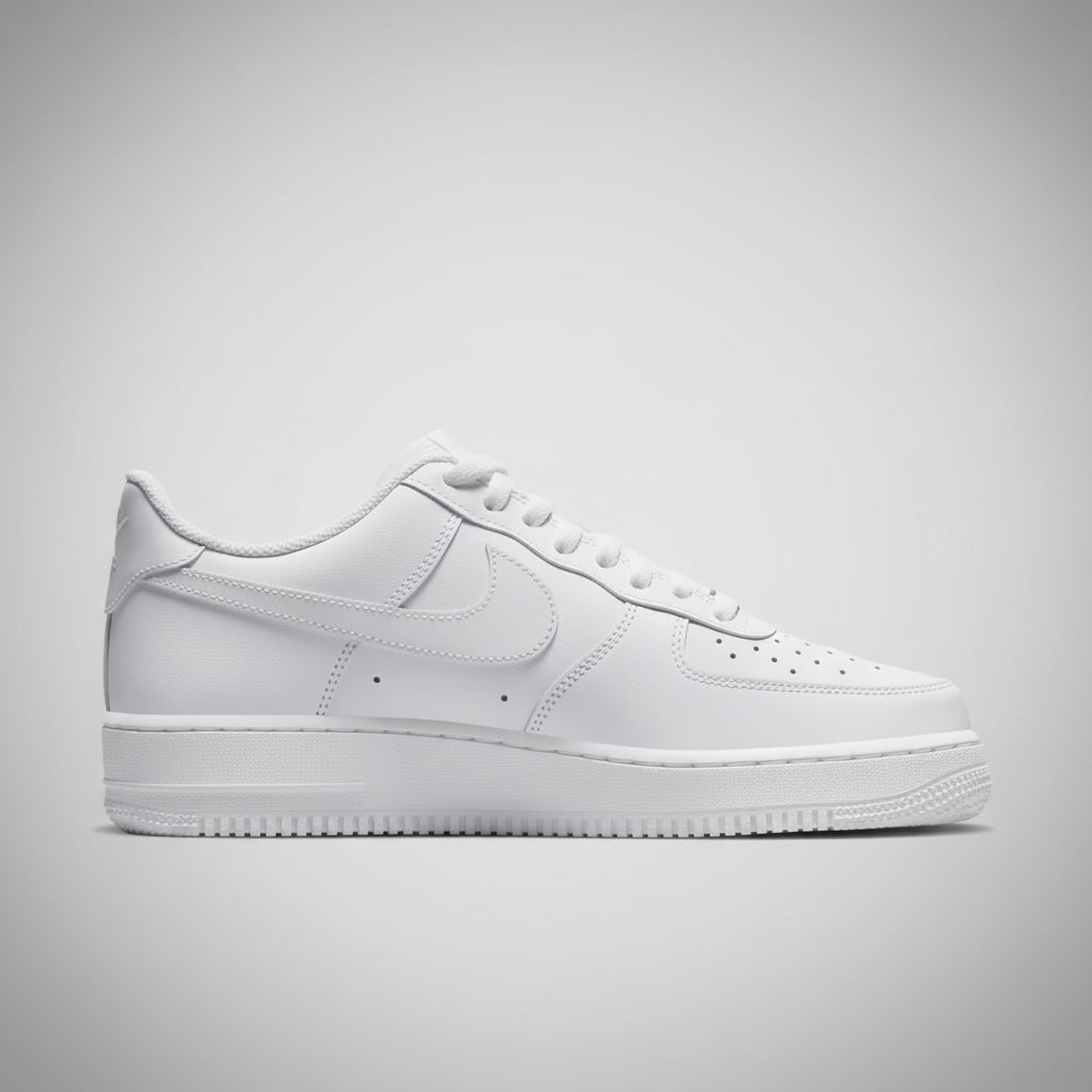 NIKE AIR FORCE ONE