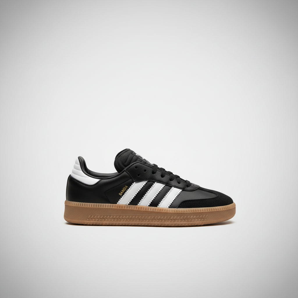 ADIDAS SAMBA XLG