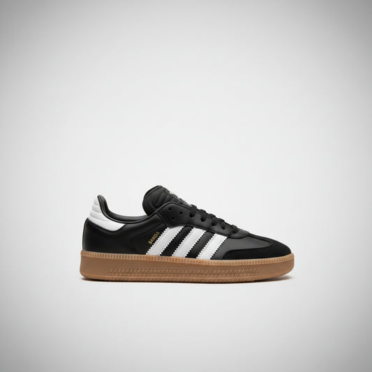 ADIDAS SAMBA XLG