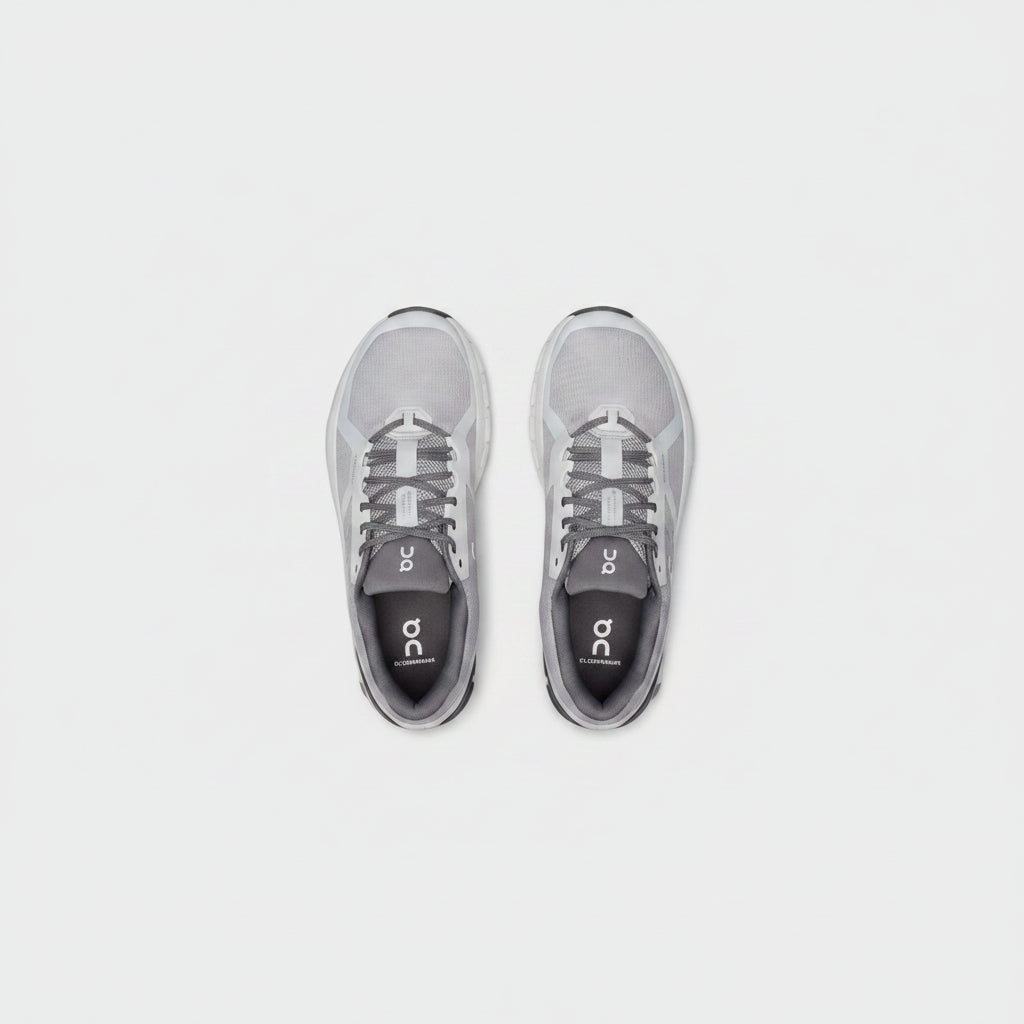 OM CLOUDRUNNER GRIS