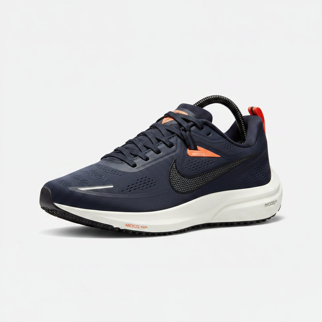 NIKE ZOOM SPEED