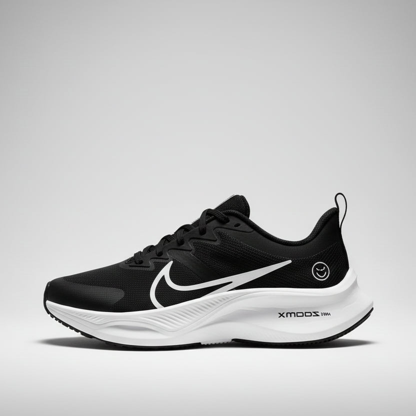 NIKE ZOOM HAPPY