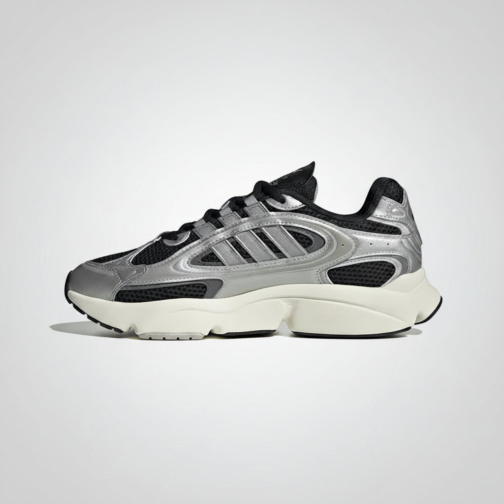 ADIDAS OZMILLEN