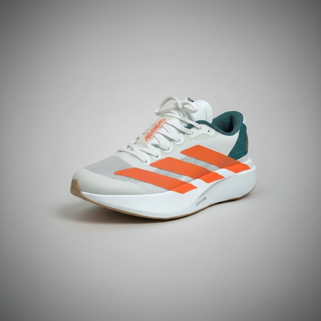 ADIDAS ADIZERO ADIOS PRO EVO 1