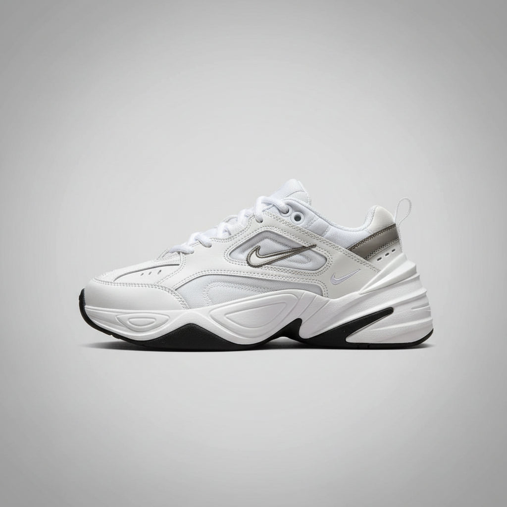 NIKE M2K TEKNO