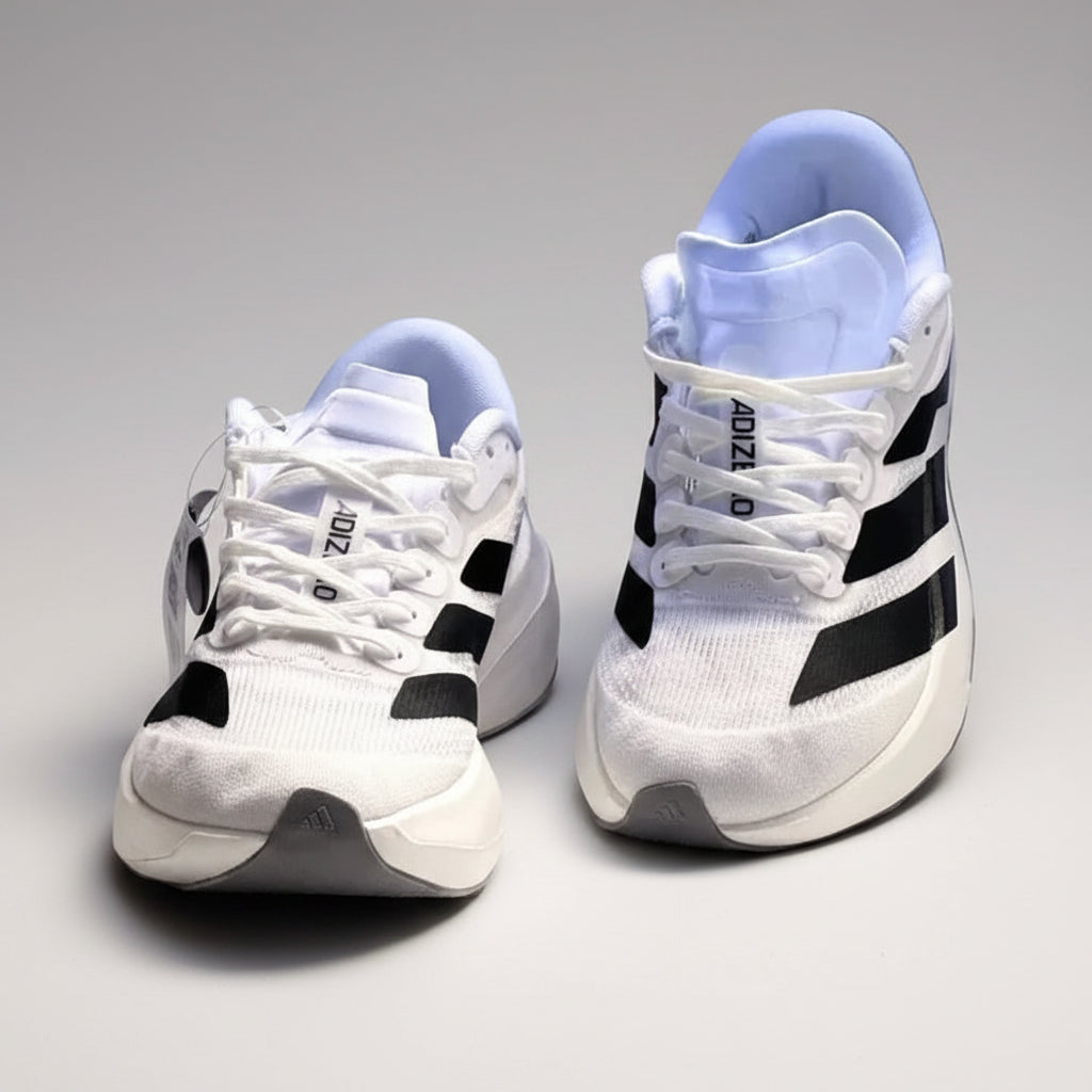 ADIDAS ADIZERO ADIOS PRO 9