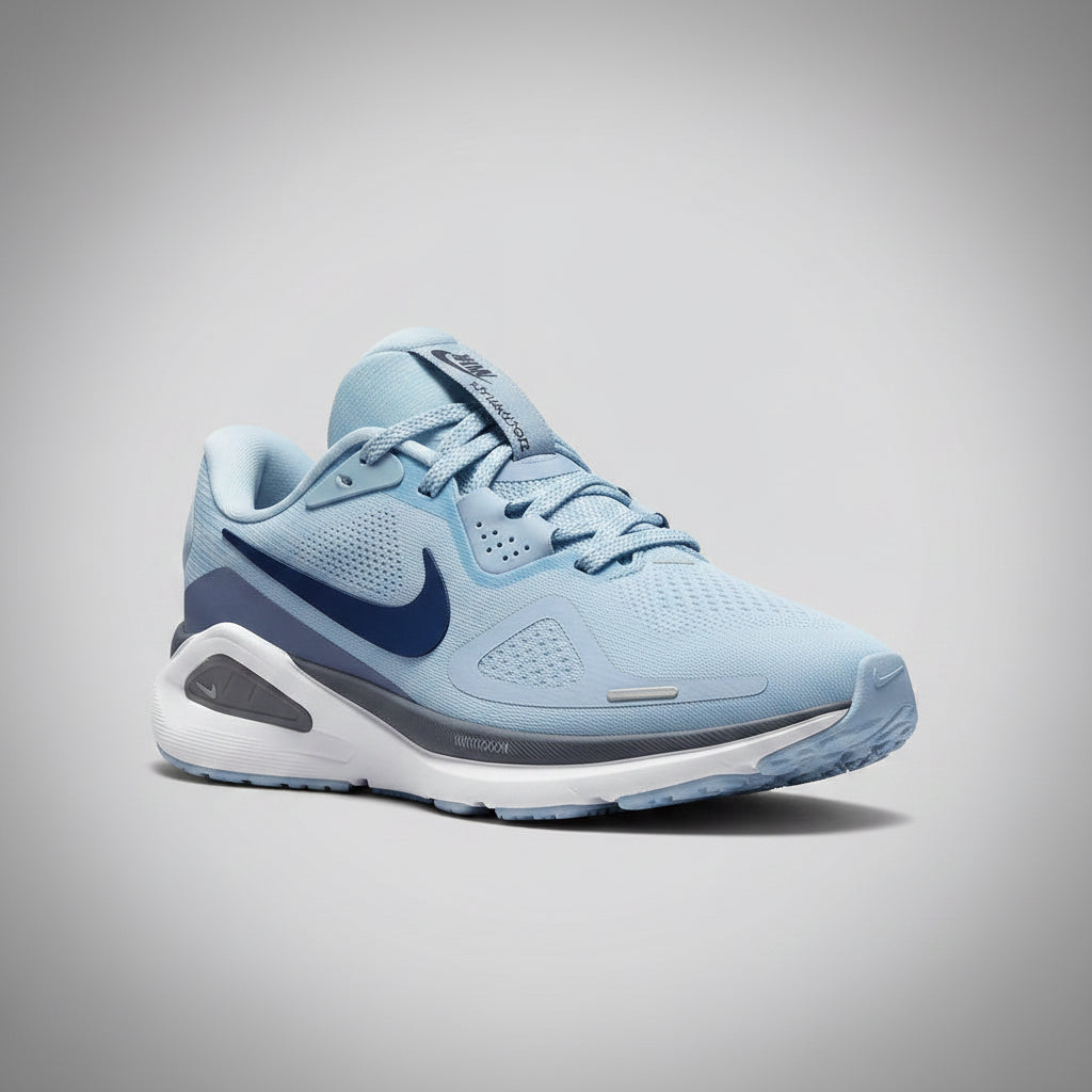 NIKE STRUCTURE 26
