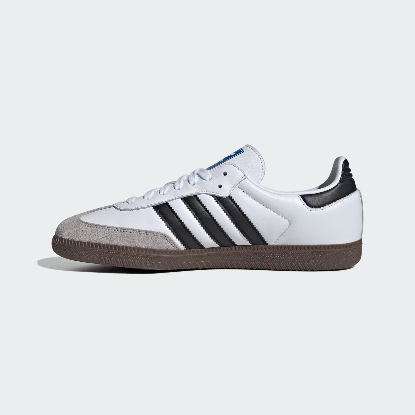 ADIDAS SAMBA CLASICA