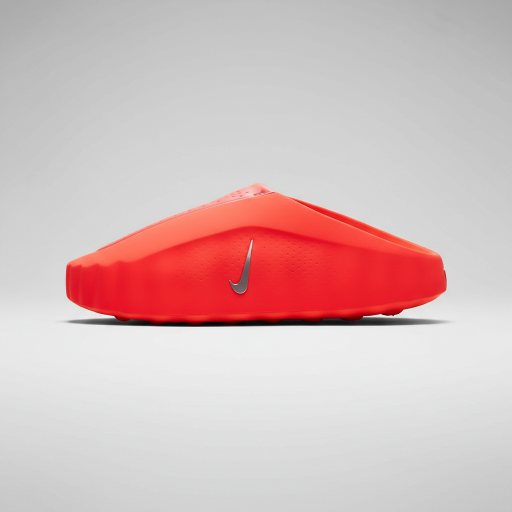 NIKE MIND 001