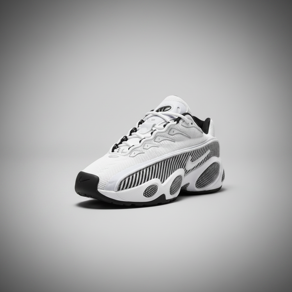 NIKE NOCTA GLIDE