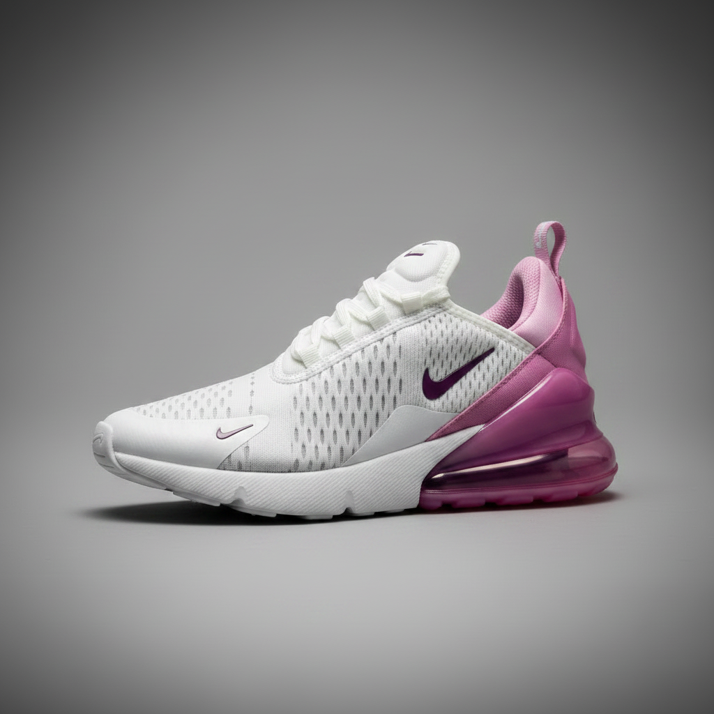 NIKE AIR MAX 270