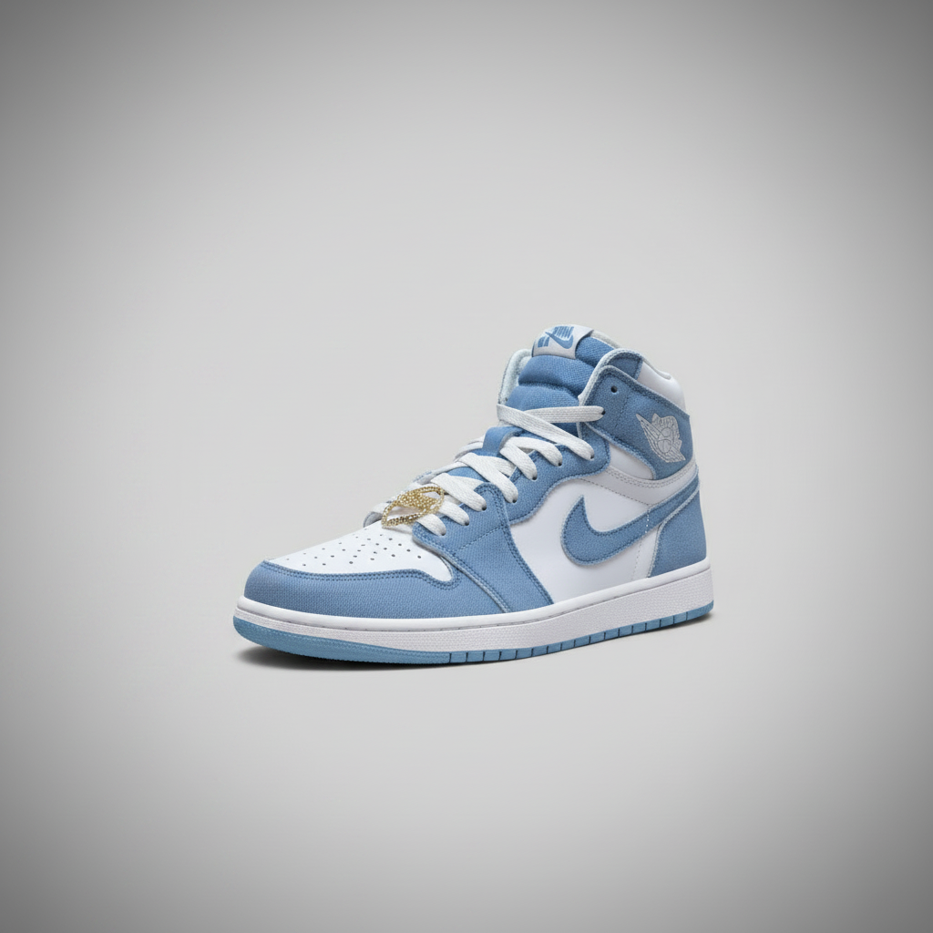 AIR JORDAN 1 HIGH OG “DENIM