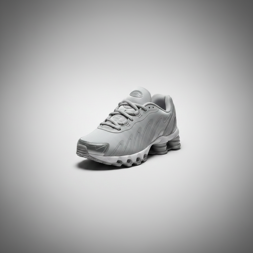 NIKE AIR MAX Dn8