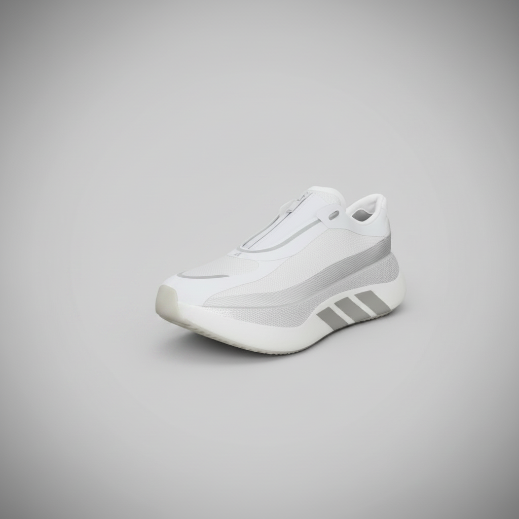 ADIDAS HYPERBOOST EDGE