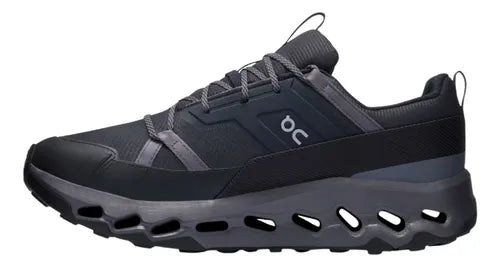 ON CLOUD 5 WATERPROOF