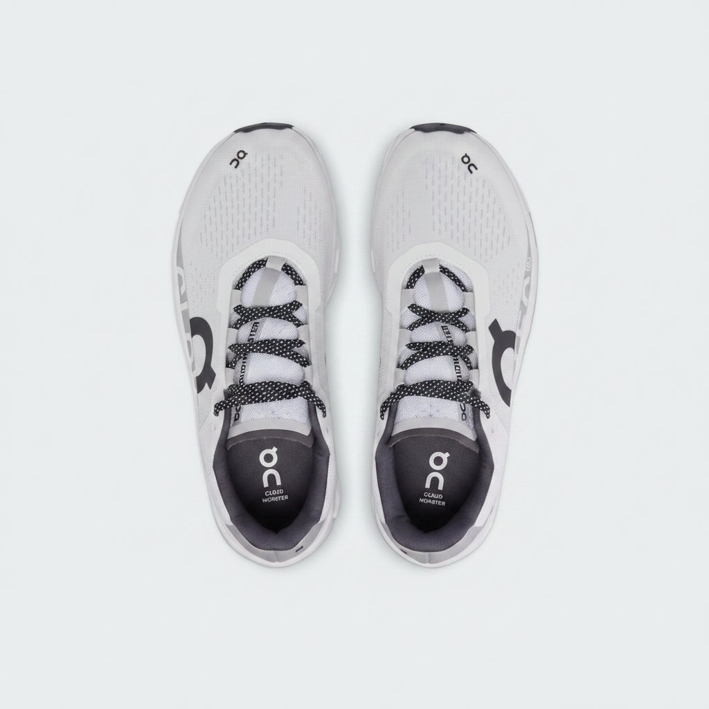 ON CLOUDTEC BLANCO
