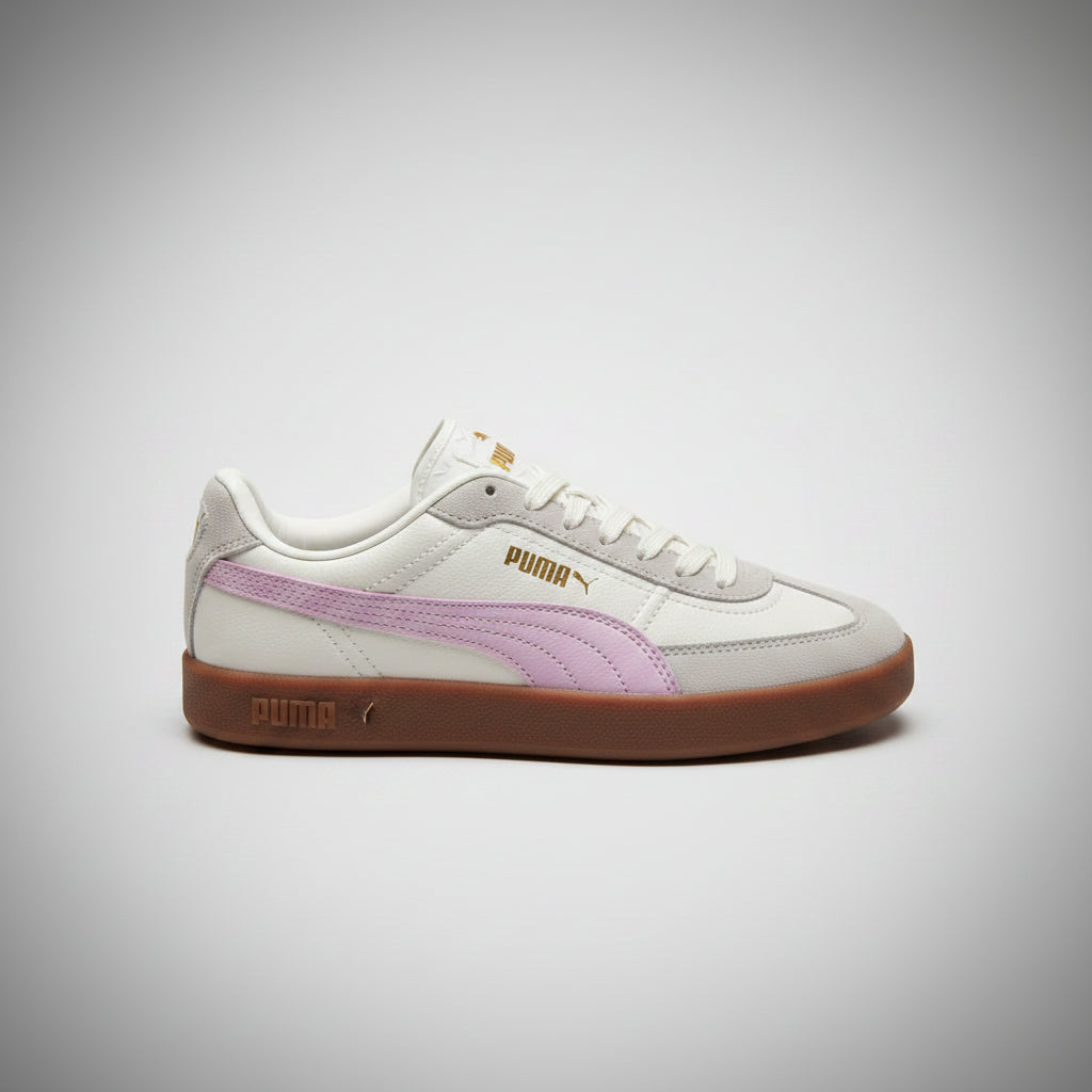 PUMA CLUB II ERA