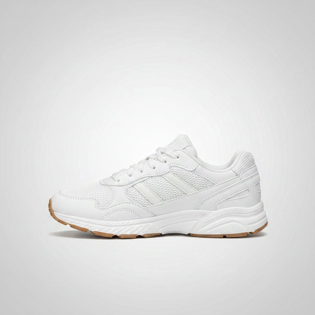 ADIDAS ZX 22