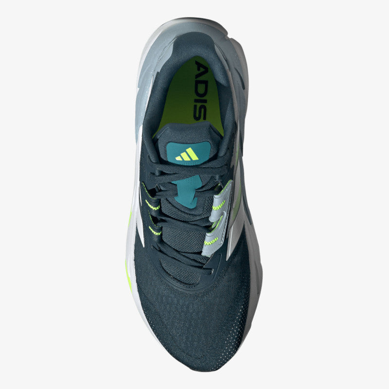 ADIDAS RUN FALCON 2.0