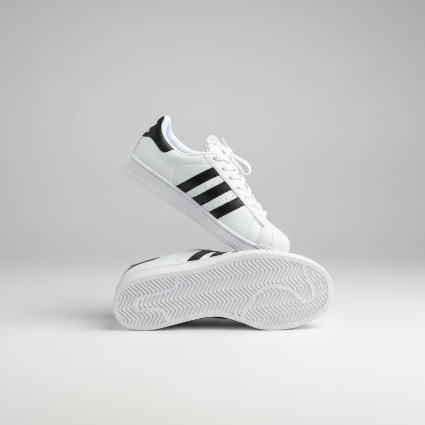ADIDAS SUPERSTAR