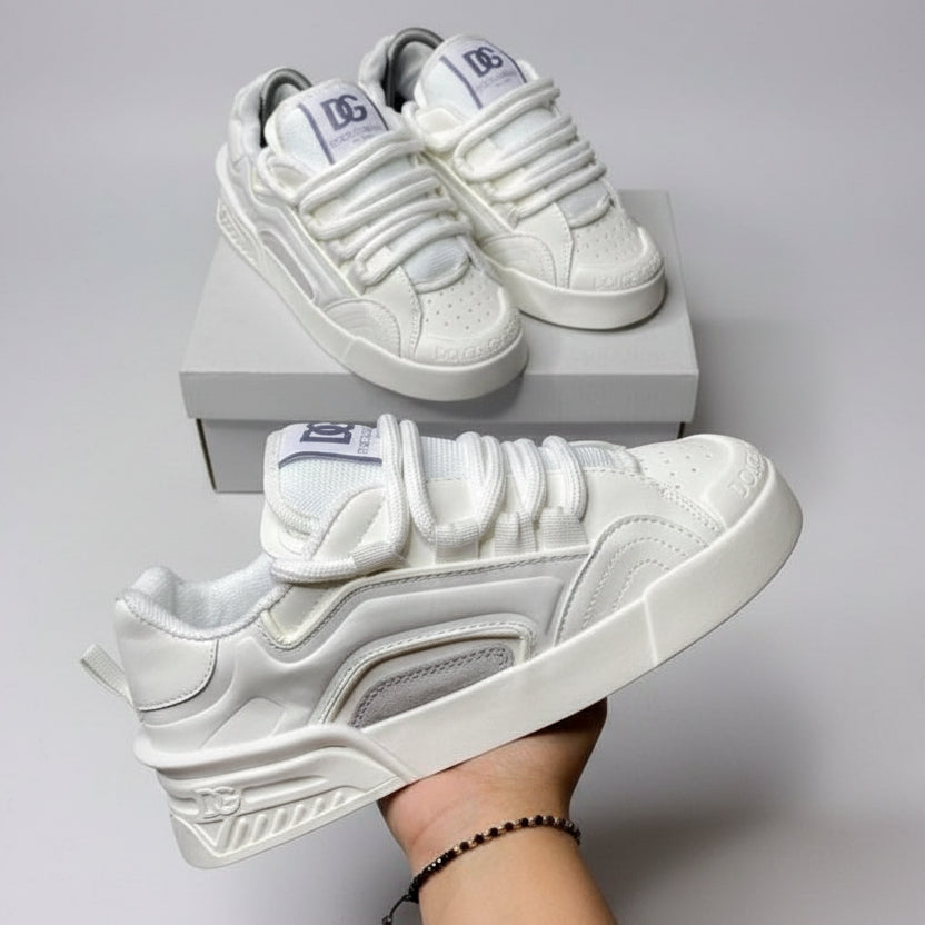 DOLCE & GABBANA NS1