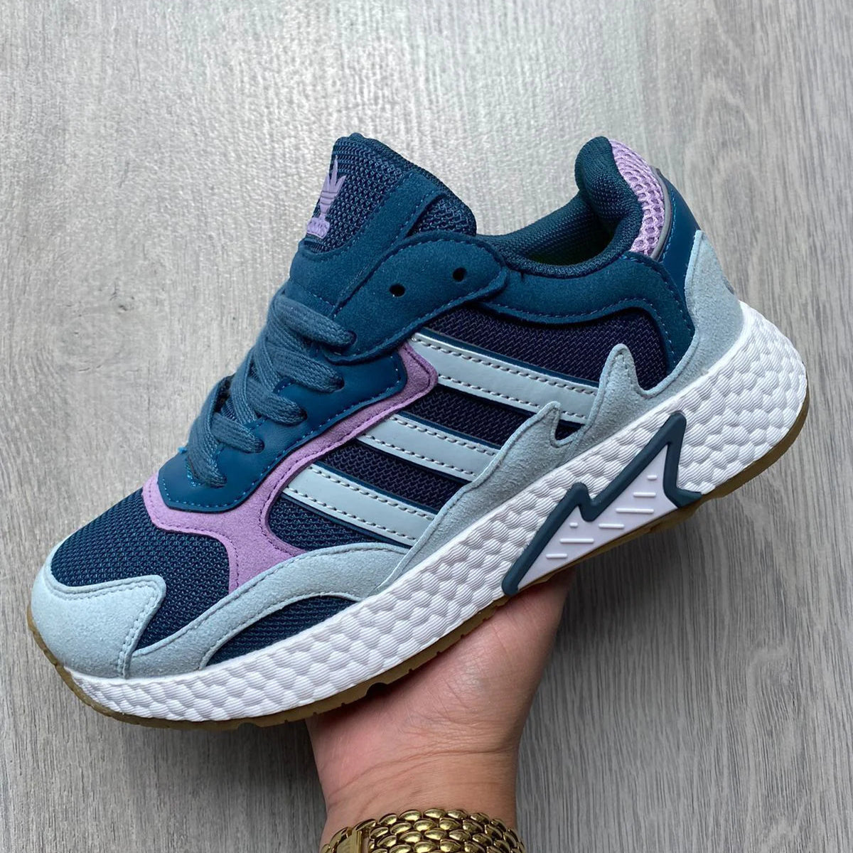 ADIDAS ZX 22