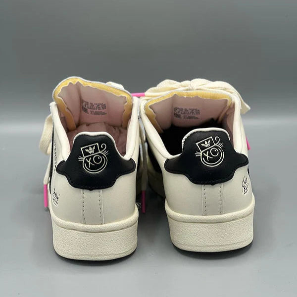 SUPER STAR ANDRE SARAIVA