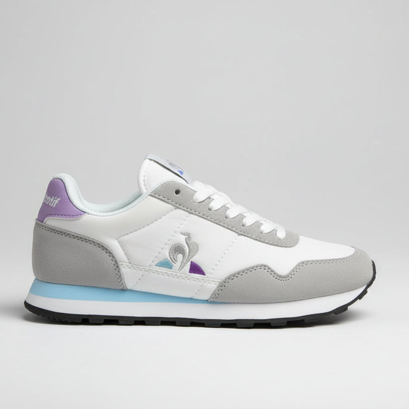 LE COQ SPORTIF