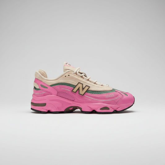 NEW BALANCE 1000 REAL PINK