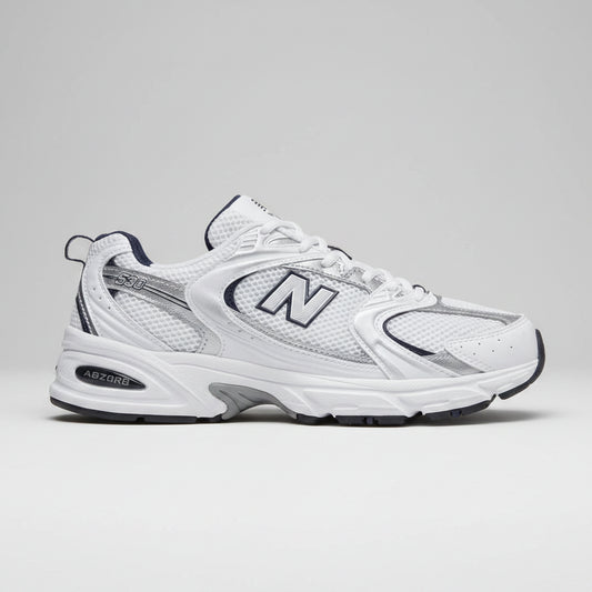 NEW BALANCE 530