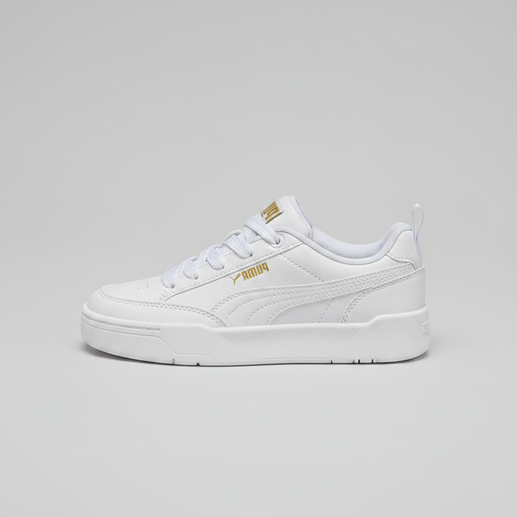 PUMA PARK
