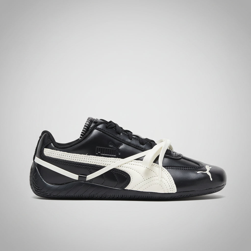 PUMA SPEEDCAT