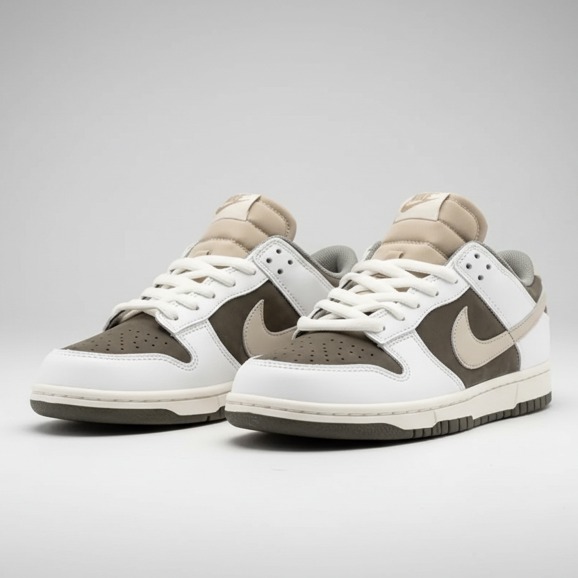 NIKE SB OSITO