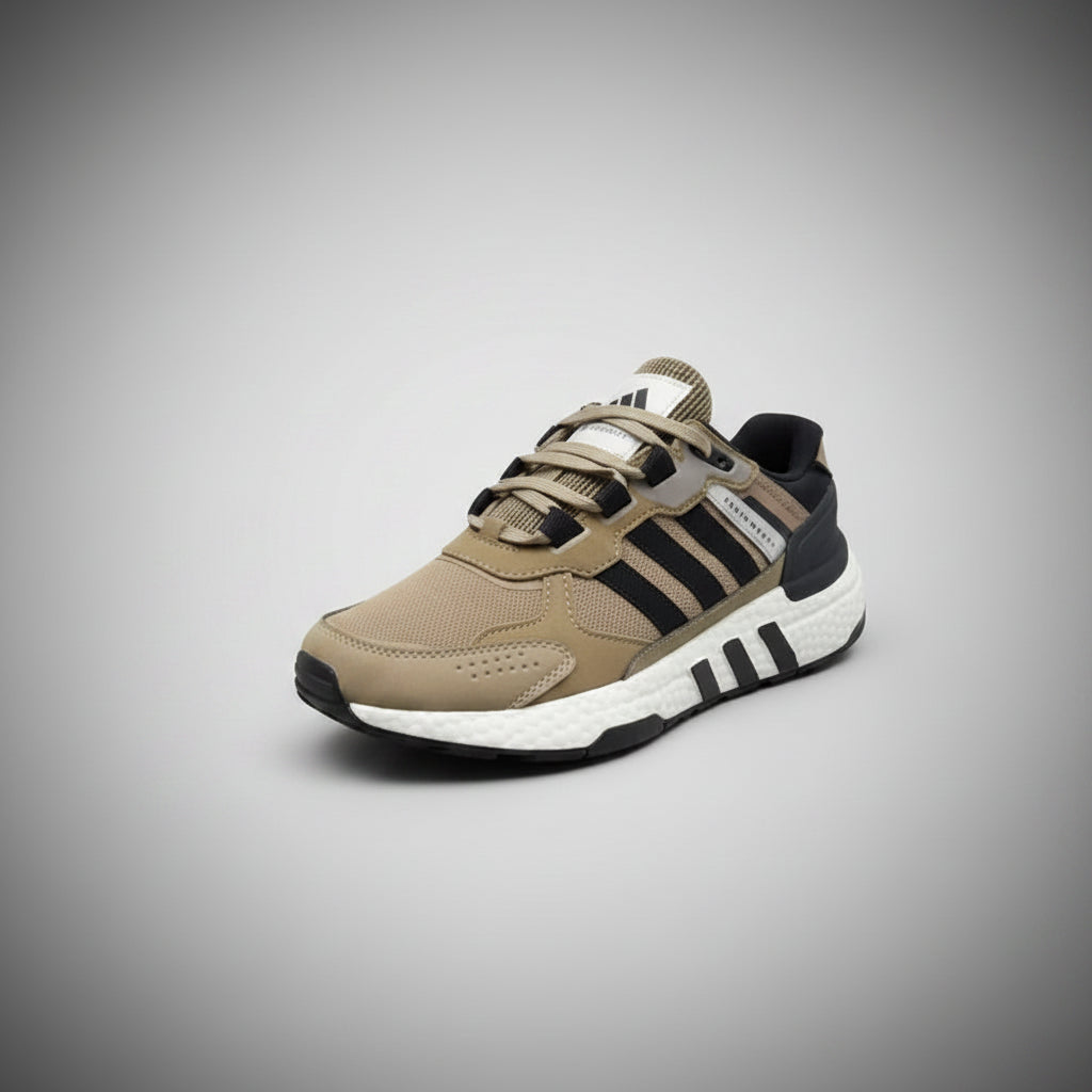 ADIDAS EQUIPMENT
