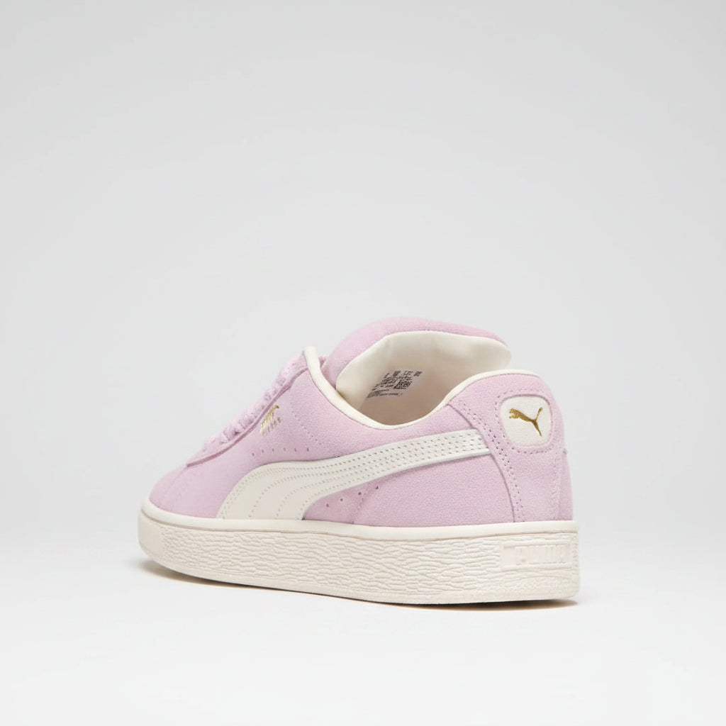 PUMA XL ROSA