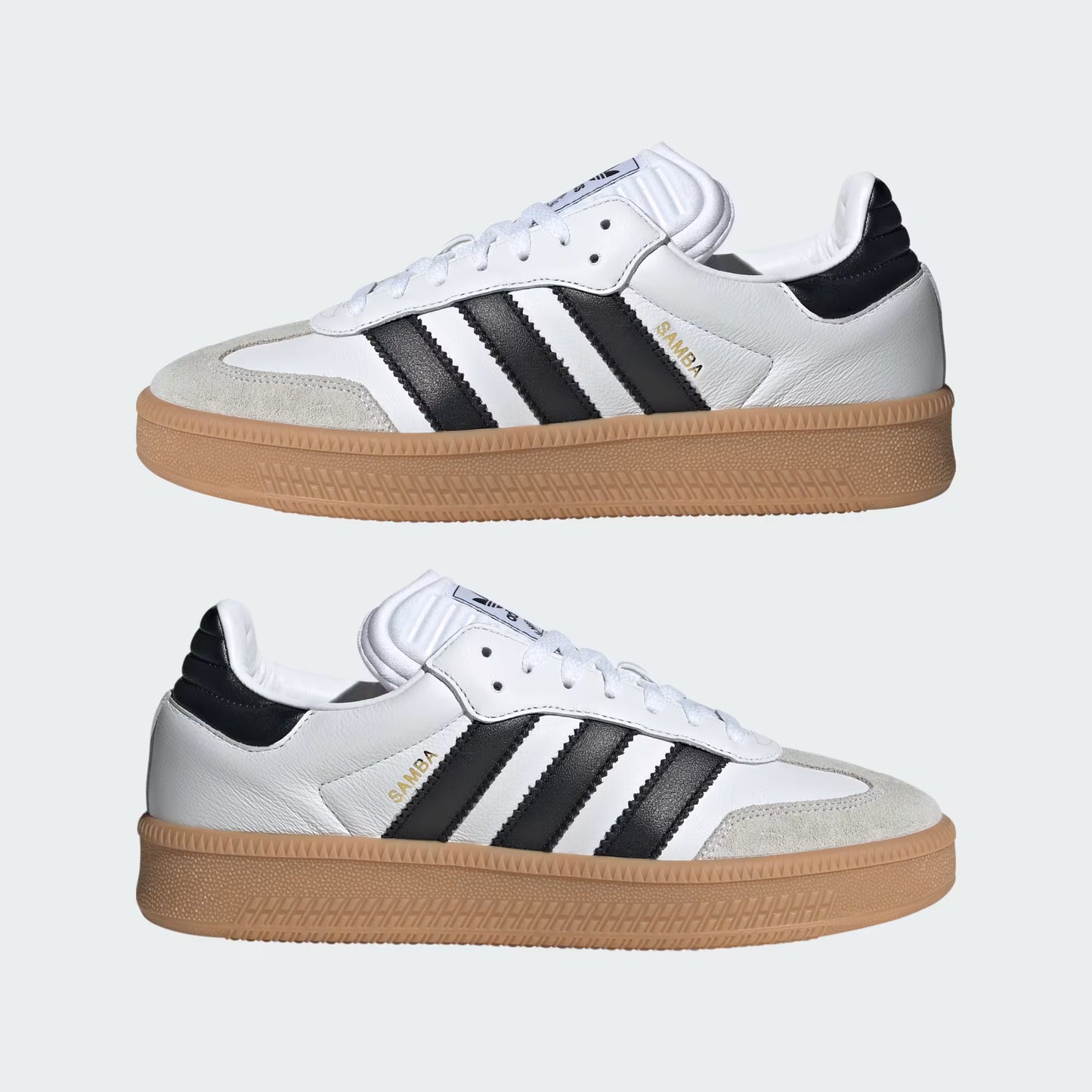 ADIDAS SAMBA