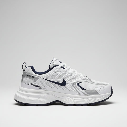NIKE SKATE