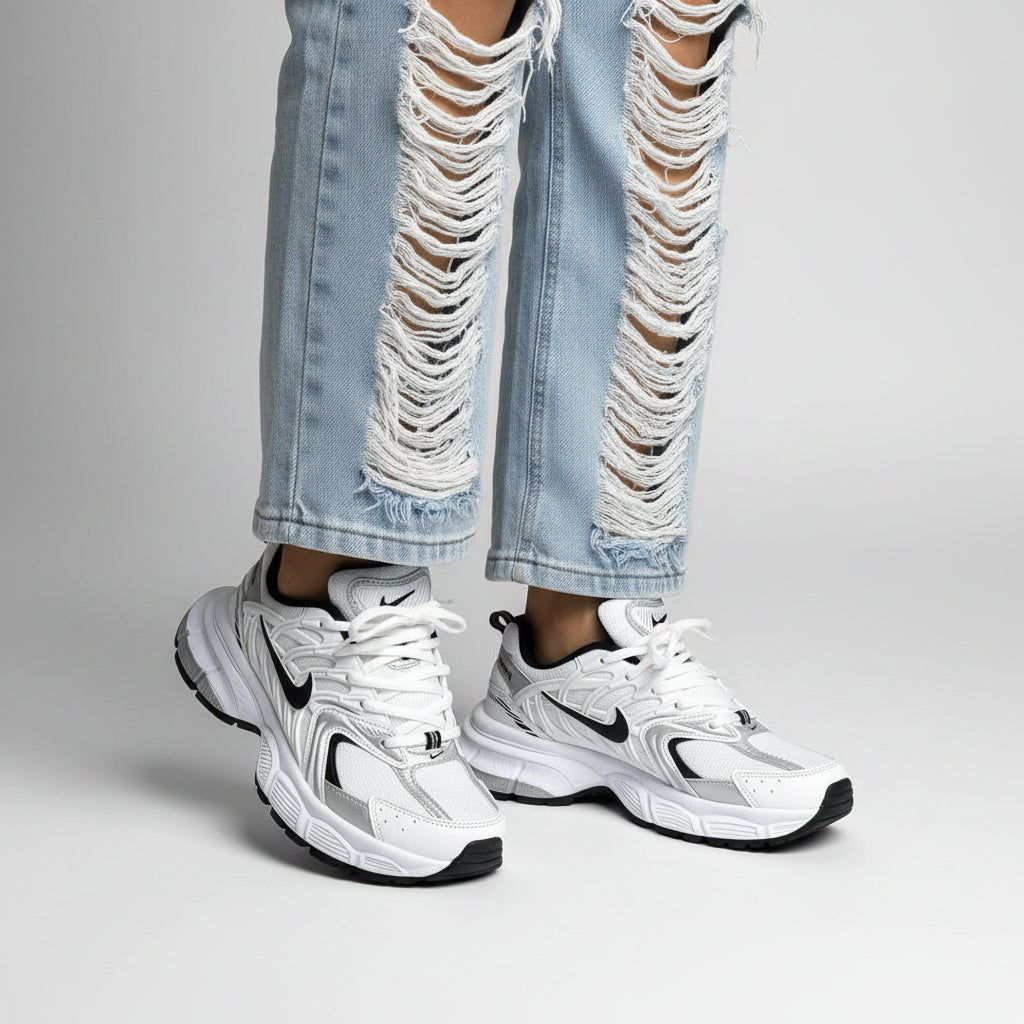 NIKE SKATE