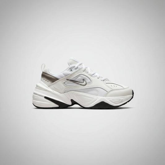 NIKE M2K TEKNO