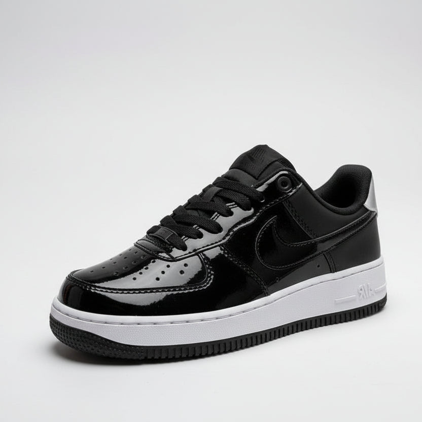 NIKE AIR FORCE ONE CHAROL