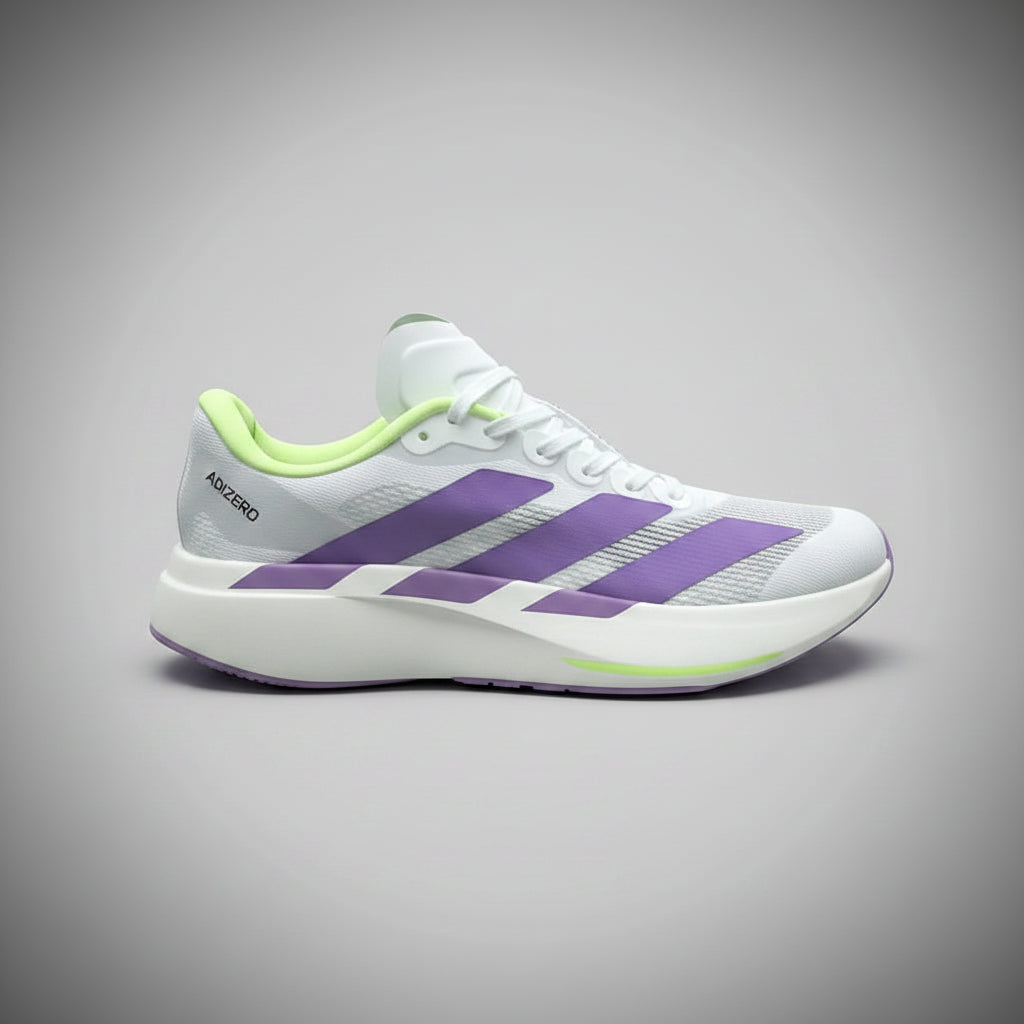ADIDAS ADIZERO EVO SL