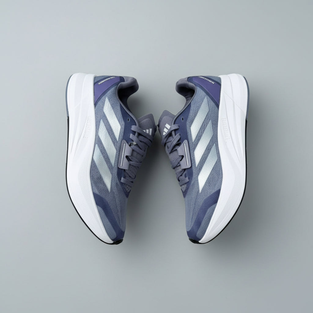 ADIDAS DURAMO SPEED