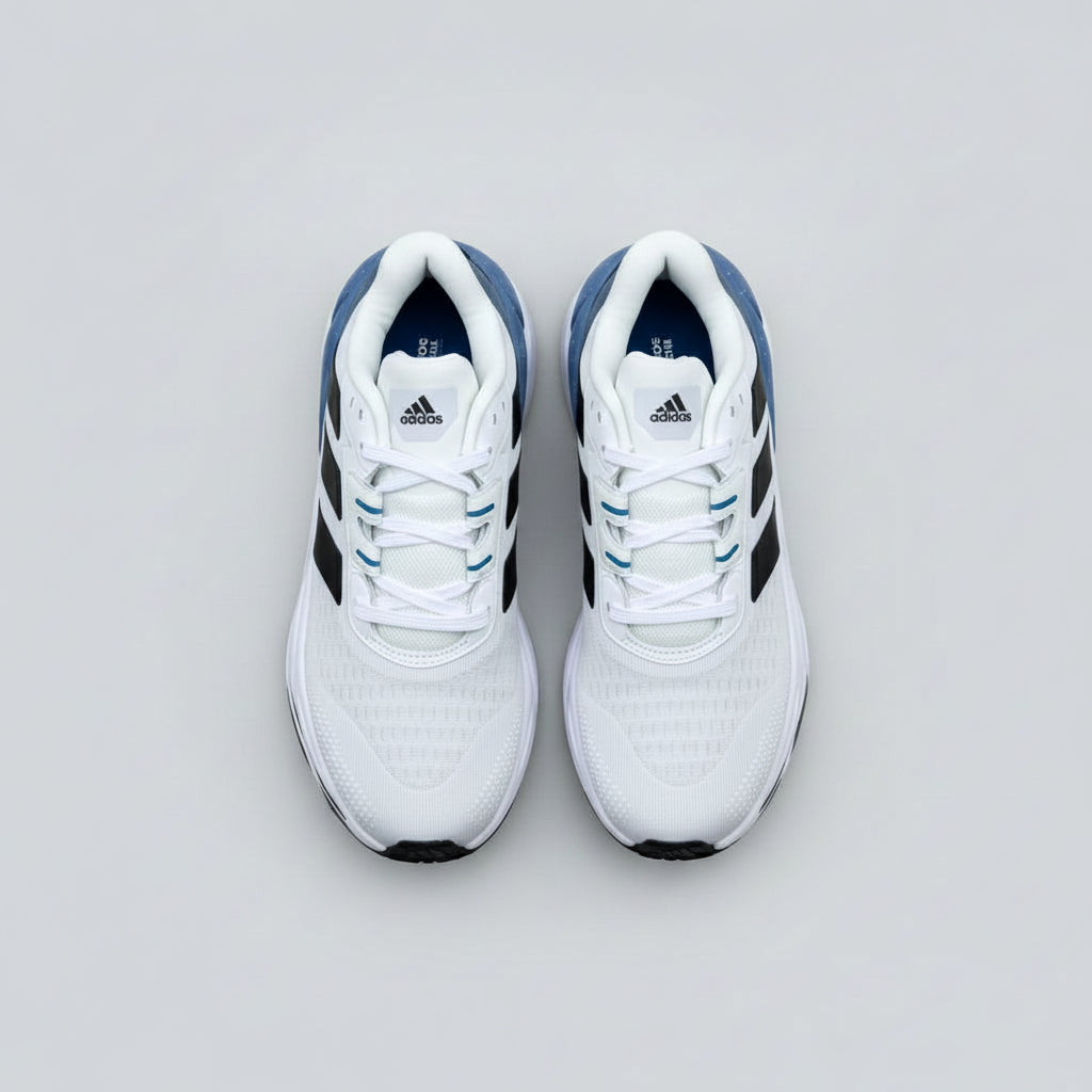 ADIDAS ADISTAR