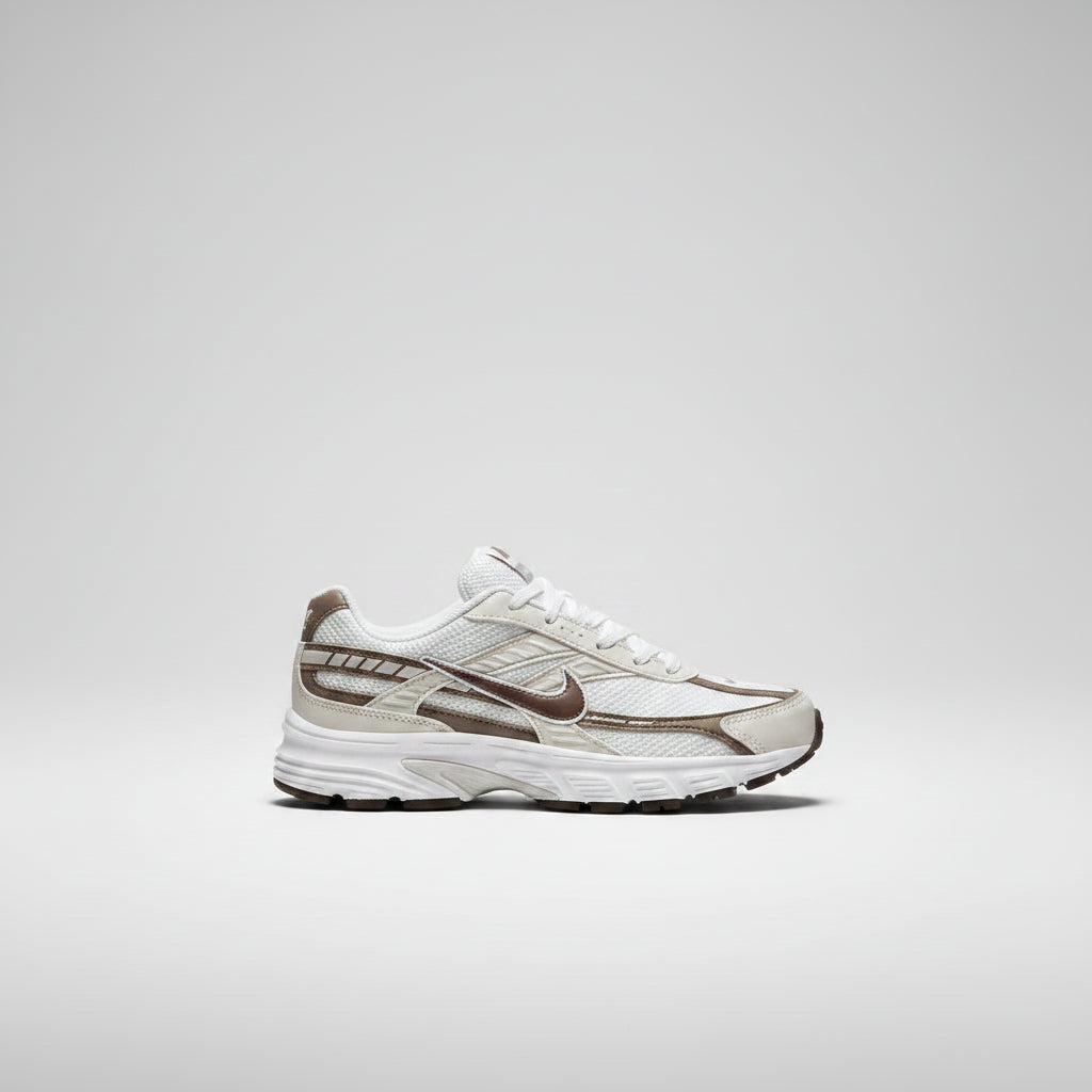 NIKE INIATOR