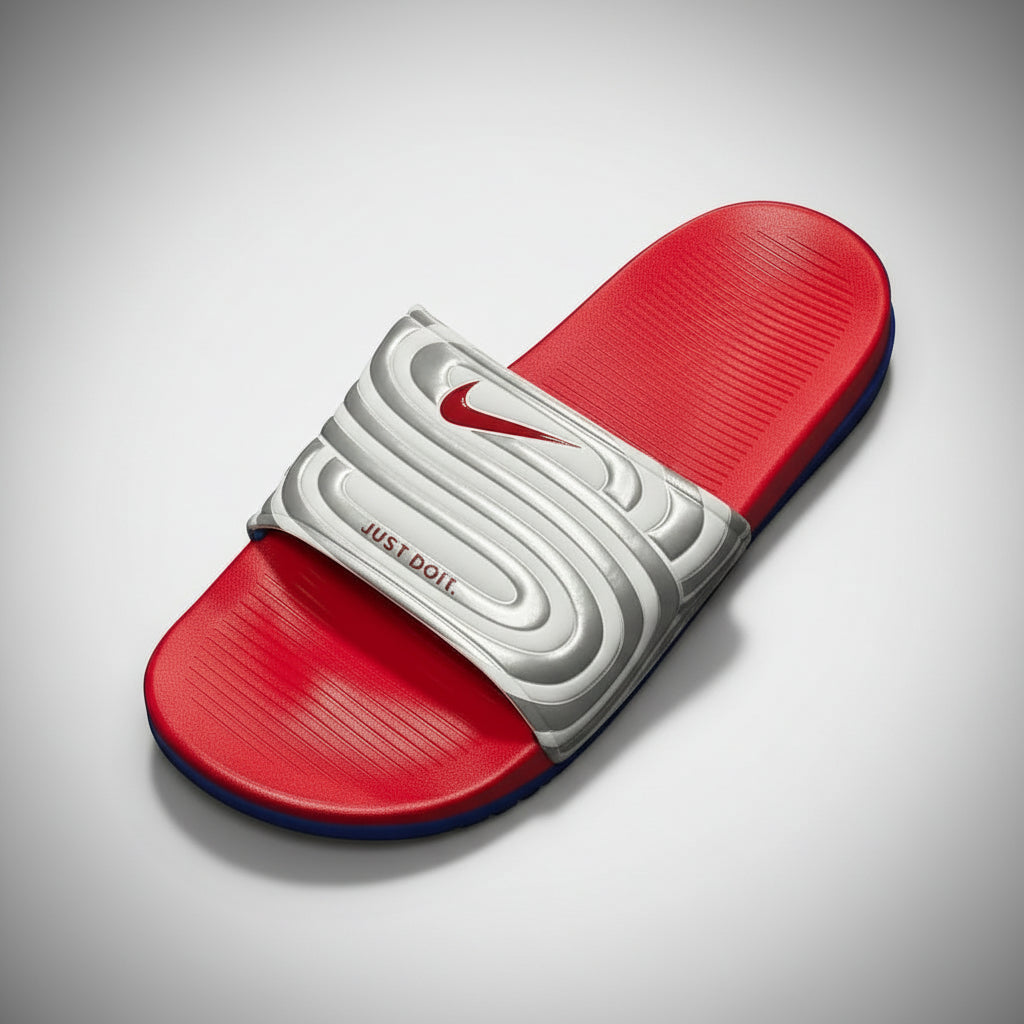 SANDALIA NIKE