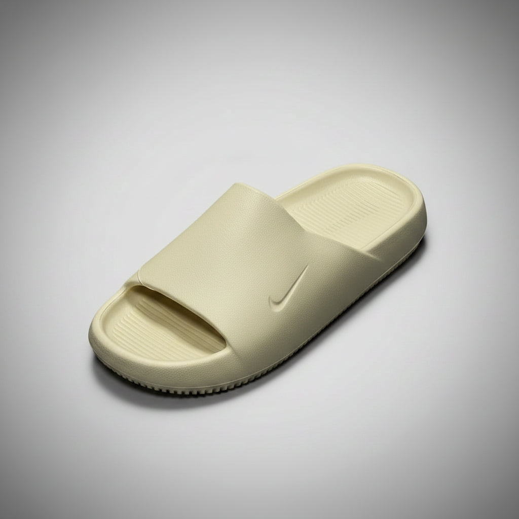 SANDALIA NIKE