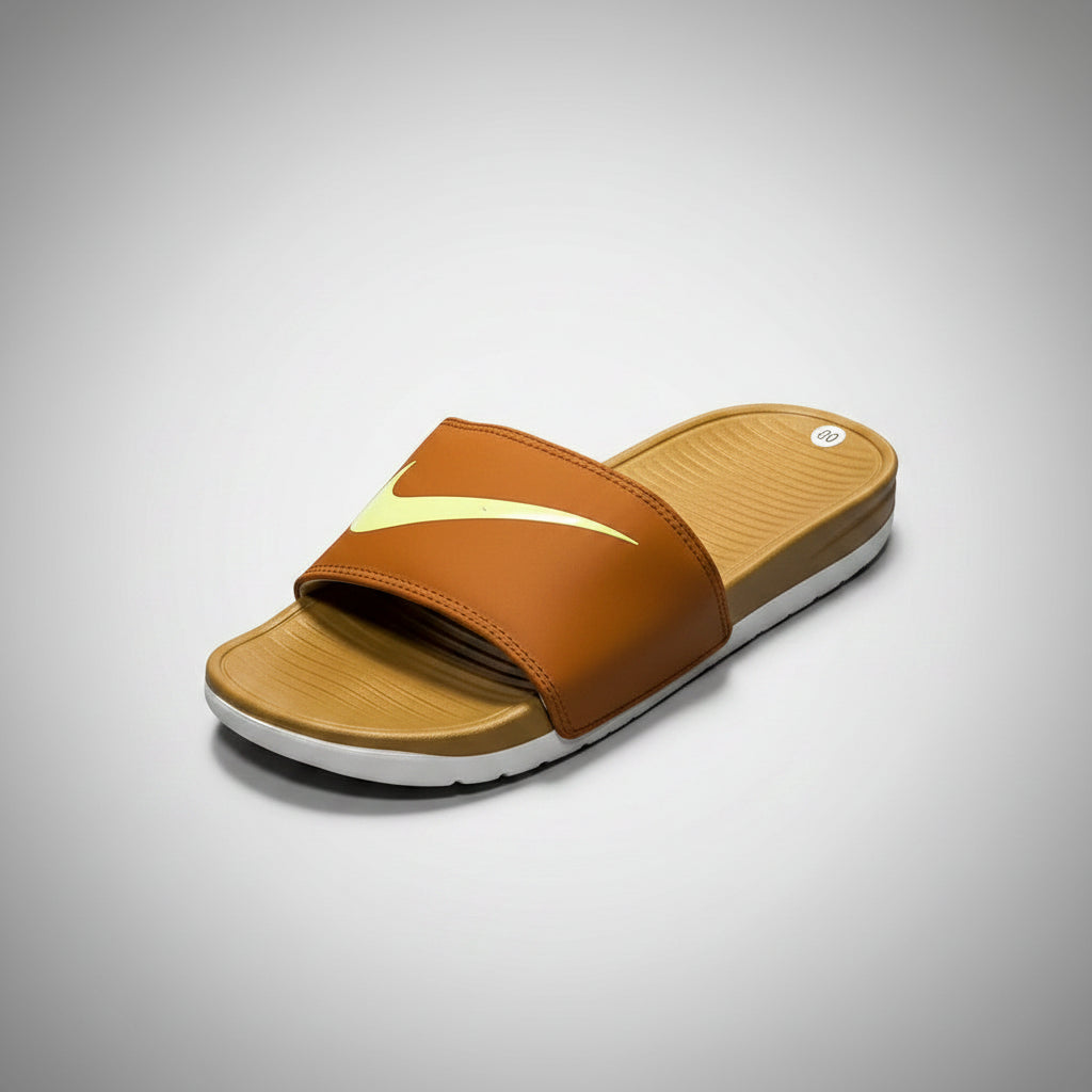 SANDALIA NIKE