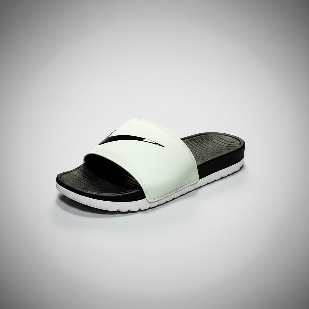 SANDALIA NIKE