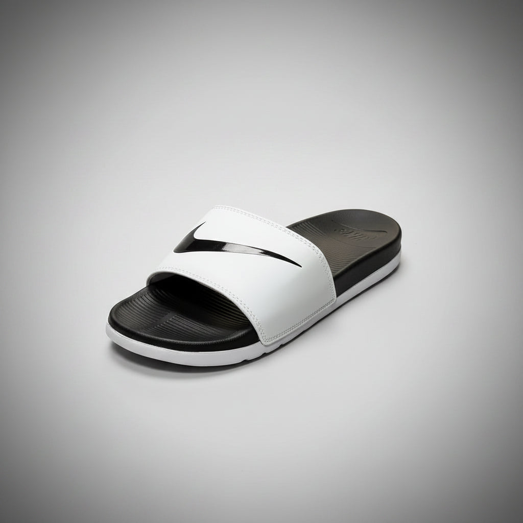 SANDALIA NIKE